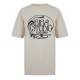 тениска,дамски,топове,biba,biba,vintage,printed,t,shirt,studio,hot,fix