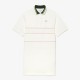 рокля,дамски,поли,и,рокли,lacoste,women's,french,made,polo,dress,cream
