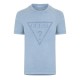 дамски,тениски,guess,guess,vntg,stones,t,ld42,arctic,sky