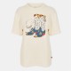 тениска,дамски,топове,levis,levis,gr,tabor,tee,ld54,cowboy,boot
