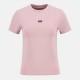 тениска,дамски,топове,barbour,international,imogen,t,shirt,pale,mauve