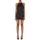 дамска,рокля,дамски,поли,и,рокли,diesel,women,s,mini,dress,9xx
