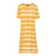 рокля,дамски,поли,и,рокли,ps,paul,smith,women's,knitted,tea,dress,yellows