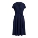 дамска,рокля,дамски,поли,и,рокли,lauren,by,ralph,lauren,women,s,wrap,dress,lauren,navy