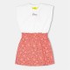 рокля,детски,облекла,off,white,off,mix,dress,jn99,white,black