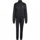 adidas,w,feelcozy,ts,ld64,black