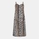 рокля,vero,moda,women's,josie,slip,dress,egret