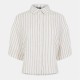 vero,moda,linn,sht,shirt,ld99,snow,white