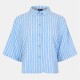 vero,moda,linn,sht,shirt,ld99,marina:inge