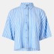 дамски,ризи,vero,moda,linn,sht,shirt,ld99,marina:olga