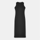 рокля,дамски,поли,и,рокли,дамски,облекла,размер,vero,moda,chloe,abk,dress,ld99,black