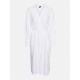 дамски,поли,и,рокли,дамски,облекла,размер,vero,moda,linn,shirt,drss,ld99,snow,white
