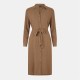 дамски,поли,и,рокли,дамски,облекла,размер,vero,moda,linn,shirt,drss,ld99,cub