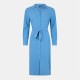 дамски,поли,и,рокли,дамски,облекла,размер,vero,moda,linn,shirt,drss,ld99,blue,jasper