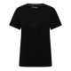 дамски,топове,dkny,rhinestone,lyrd,ld99,blk,black
