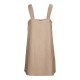рокля,дамски,поли,и,рокли,дамски,облекла,размер,vero,moda,evalina,dress,ld99,silver,mink