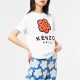тениска,дамски,топове,kenzo,paris,boke,t,shirt,white,01