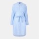 рокля,дамски,поли,и,рокли,vero,moda,women's,ines,shirt,dress,riviera