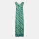 дамски,поли,и,рокли,дамски,облекла,размер,vero,moda,anna,tie,maxi,ld99,oatmeal
