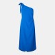 дамски,поли,и,рокли,дамски,облекла,размер,vero,moda,jesmilo,drss,ld99,classic,blue