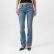 дънки,дамски,дънки,diesel,1969,d,ebbey,bootcut,and,flare,jeans,blue