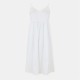 дамски,поли,и,рокли,дамски,облекла,размер,vero,moda,vera,wvn,drss,ld99,snow,white