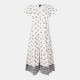 рокля,дамски,поли,и,рокли,дамски,облекла,размер,vero,moda,maya,ss,dress,ld99,birch