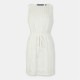 дамски,поли,и,рокли,дамски,облекла,размер,vero,moda,luna,short,drss,ld99,snow,white