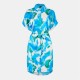 рокля,дамски,поли,и,рокли,дамски,облекла,размер,vero,moda,ea,shirt,dress,ld99,dresden,blue