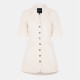 сако,дамски,поли,и,рокли,дамски,облекла,размер,vero,moda,pam,blazer,drss,ld99,silver,lining