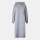 дамски,поли,и,рокли,дамски,облекла,размер,vero,moda,kamile,swt,drss,ld99,ltt,grey,mlnge