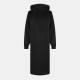 дамски,поли,и,рокли,дамски,облекла,размер,vero,moda,kamile,swt,drss,ld99,black