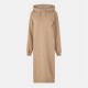 дамски,поли,и,рокли,дамски,облекла,размер,vero,moda,kamile,swt,drss,ld99,silver,mink
