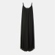дамски,поли,и,рокли,дамски,облекла,размер,vero,moda,katy,plsse,drss,ld99,black