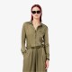 дамски,ризи,lacoste,ls,oxf,shirt,ld99,khaki
