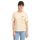 тениска,дамски,топове,timberland,timberland,timberfresh,back,graphic,ss,tee,ang,angora