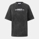 дамска,тениска,дамски,топове,off,white,women,s,skate,t,shirt,black
