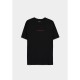 тениска,дамски,тениски,дамски,топове,difuzed,women's,the,batman,t,shirt,the,batman