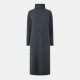 дамски,поли,и,рокли,дамски,облекла,размер,pieces,dress,fem,kni,ld99,dark,grey,mel