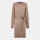 дамски,поли,и,рокли,дамски,облекла,размер,pieces,dress,fem,kni,ld99,fossil