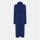дамски,поли,и,рокли,pieces,dress,fem,kni,ld99,bellwether,blue