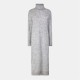 дамски,поли,и,рокли,дамски,облекла,размер,pieces,dress,fem,kni,ld99,light,grey,mel