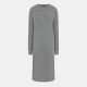 дамски,поли,и,рокли,дамски,облекла,размер,pieces,dress,fem,kni,ld99,medium,grey,mel