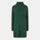 дамски,поли,и,рокли,дамски,облекла,размер,pieces,dress,fem,kni,ld99,trekking,green
