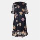 рокля,дамски,поли,и,рокли,дамски,облекла,размер,vero,moda,maternity,mo,smilla,dress,ld99,black
