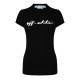 тениска,дамски,топове,off,white,script,logo,t,shirt,black,white