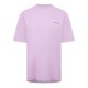дамски,топове,off,white,diag,tee,lilac,fuchsia