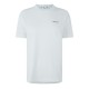 дамски,топове,off,white,floral,embr,arrow,casual,tee,white,mult
