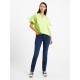 дамски,ризи,french,connection,sindey,shirt,30,sharp,greeen