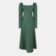 рокля,дамски,поли,и,рокли,nobodys,child,nc,abby,midi,dress,ld99,green